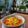Cooksnap dari Ettiek Fk untuk resep Asinan Mangga Muda