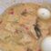 Cooksnap dari Laely Hidayati untuk resep Sayur Santan Labu Siam