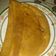 Cooksnap dari Mamara untuk resep Martabak Tipis Kering Pandan (Crispy)