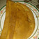Cooksnap dari Mamara untuk resep Martabak Tipis Kering Pandan (Crispy)