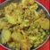 Lovely gupta का कुकस्नैप जब उन्होंने आलू गोभी मटर की सब्जी (Aloo Gobhi matar ki sabzi recipe in hindi) बनाया था।