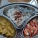 Cooksnap dari Siti Fadhilah untuk resep Gulai Ayam Bocah
