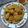 Cooksnap dari Nathasya's Kitchen untuk resep Bakwan keladi