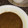 Feenarh's Kitchen 👩‍🍳's cooksnap of when they made Tuwo da Miyar Kuka.