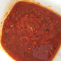 El cooksnap de cata69 cuando hizo Tuco.
