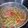 h.duifje's cooksnap of when they made Green beans with tomato and bacon.