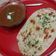 Amahira Dhureja का कुकस्नैप जब उन्होंने दाल मक्खनी (dal makhani recipe in Hindi) बनाया था।