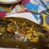 Cooksnap dari Lani Merliani untuk resep Pepes ikan mujaer