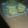 El cooksnap de Andrea Pereira cuando hizo Alfajores de maicena.