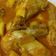 صورة من fnoo، شاركها بعد تجربة وصفة مرقي هندي (دجاج الكاري والمسالا) 😋😋