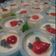 Cooksnap dari Rima untuk resep Puding Susu Buah