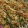 Cooksnap dari yunika untuk resep Oncom Kemangi Super Pedas