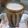 Supriti Paul's cooksnap of when they made কোল্ড কফি (cold coffee recipe in Bengali).