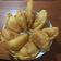 Cooksnap dari setyani ambarwati untuk resep Panada Isi Tongkol