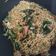 Cooksnap dari Chantika untuk resep Mie Goreng Jawa