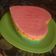 Cooksnap dari Yona Aprilia untuk resep Rainbow cake kukus Ny Liem