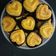 Cooksnap dari dwi insiwi untuk resep Nastar Ekonomis Lumer di mulut
