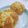 Cooksnap dari Lala Juliantari untuk resep 115. Korean Garlic Cheese Bread