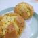 Cooksnap dari Lala Juliantari untuk resep 115. Korean Garlic Cheese Bread