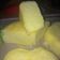 Cooksnap dari Fitria Tarmizi untuk resep Bolu tape kukus