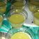 Cooksnap dari Sulis Arisandi untuk resep Puding Labu Kuning