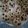 Yuli Koa's cooksnap of when they made Moist Chocolate Chip Cookies.
