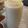 Cooksnap από Georgia στη συνταγή Smoothie πεπόνι-μπανάνα
