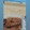 El cooksnap de Agustina Garcia cuando hizo Brownies de cacao y aceite!.