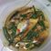 Cooksnap dari Rumah Nana untuk resep Gulai Ikan