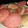 Sumy's delicious's cooksnap of when they made Cookies(2 in 1).