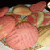 Sumy's delicious's cooksnap of when they made Cookies(2 in 1).