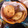 El cooksnap de Camila † cuando hizo Tortas fritas!!!.
