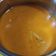 Cooksnap dari Dian Nilamsari untuk resep Lontong Kari Ayam Bandung