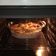 Cooksnap από Λινα Κοντογιώργη Μακρή στη συνταγή Πατάτες ογκρατέν με λουκάνικα
