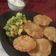 Bhavna Odedra's cooksnap of when they made રાજગરાની ફરાળી પૂરી (Rajgira Farali Puri Recipe in Gujarati).