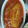 Cooksnap dari M.M.R untuk resep Fuyunghai