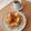 Cooksnap από Aggeliki Pitsadiotis στη συνταγή French toast σε λωρίδες