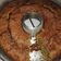 El cooksnap de Carolina Acuña cuando hizo Queque de zanahorias.