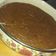 El cooksnap de Mel🌷 cuando hizo Brownie con aceite o con manteca.