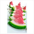 Cooksnap dari NiSyah 🍒 untuk resep Puding Semangka