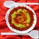 Bansi Thaker's cooksnap of when they made કણકી કોથમીર ખીચું (Kanki Kothmir Khichu recipe in Gujarati).