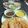 Ashlesha Vora's cooksnap of when they made દાલ પકવાન (Dal Pakvan Recipe In Gujarati).