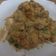 Cooksnap dari Debby Ayu untuk resep Ayam Saus Telur Asin