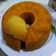 Cooksnap dari Yenni Refinas untuk resep Bolu tape keju kukus