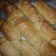 Cooksnap dari sutirah 1901 untuk resep Chigiri Condensed Milk Bread