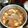 El cooksnap de Ricardo Rodriguez cuando hizo Estofado de ternera con patatas y verduras.