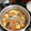 El cooksnap de Ricardo Rodriguez cuando hizo Estofado de ternera con patatas y verduras.