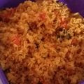 Cooksnap dari Naomi Santoso untuk resep Urap urap