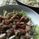 Cooksnap dari Teny Fat Karwati untuk resep Salad Teriyaki 🥗