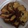 Cooksnap dari Indah untuk resep Marble Butter Cake